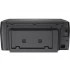 Принтер HP Officejet Pro 8210 Принтер HP Officejet Pro 8210