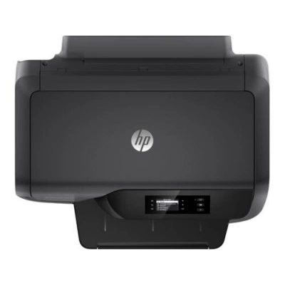 Принтер HP Officejet Pro 8210 Принтер HP Officejet Pro 8210