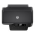 Принтер HP Officejet Pro 8210 (ХПЕ)