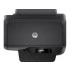 Принтер HP Officejet Pro 8210 Принтер HP Officejet Pro 8210