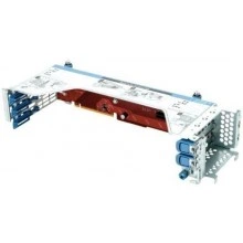 Плата расширения HPE DL160 Gen10