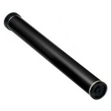 Фотобарабан HP DRAX2-5