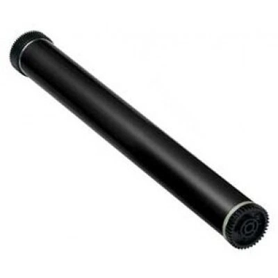 Фотобарабан HP DRAX2-5 Фотобарабан HP DRAX2-5