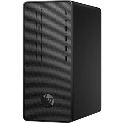 Компьютер HP Desktop Pro A G3