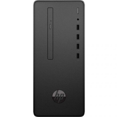Компьютер HP Desktop Pro A G3 Компьютер HP Desktop Pro A G3