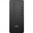 Компьютер HP Desktop Pro A G3 Компьютер HP Desktop Pro A G3