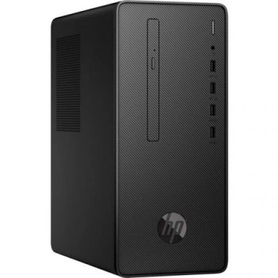Компьютер HP Desktop Pro A G3 Компьютер HP Desktop Pro A G3