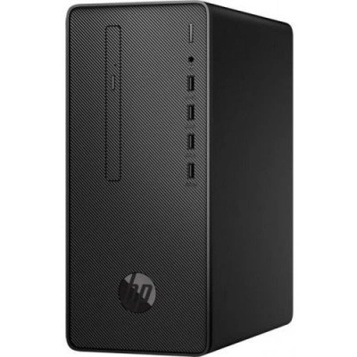Компьютер HP Desktop Pro A G3 MT Компьютер HP Desktop Pro A G3 MT