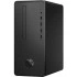 Компьютер HP Desktop Pro A G3 MT Компьютер HP Desktop Pro A G3 MT
