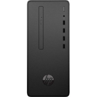 Компьютер HP Desktop Pro A G3 MT Компьютер HP Desktop Pro A G3 MT