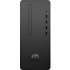 Компьютер HP Desktop Pro A G3 MT Компьютер HP Desktop Pro A G3 MT