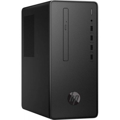 Компьютер HP Desktop Pro A G3 MT Компьютер HP Desktop Pro A G3 MT