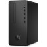 Компьютер HP Desktop Pro G3 (ХПЕ) Компьютер HP Desktop Pro G3 (ХПЕ)