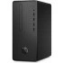 Компьютер HP Desktop Pro G3 Компьютер HP Desktop Pro G3