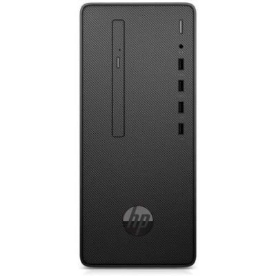Компьютер HP Desktop Pro G3 Компьютер HP Desktop Pro G3