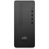 Компьютер HP Desktop Pro G3 Компьютер HP Desktop Pro G3