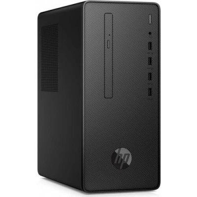 Компьютер HP Desktop Pro G3 Компьютер HP Desktop Pro G3