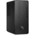 Компьютер HP Desktop Pro G3 Компьютер HP Desktop Pro G3