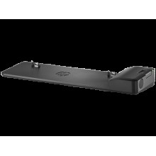 Док-станция для ультрабука HP Docking Station UltraSlim 65W