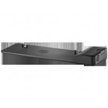 Док-станция для ультрабука HP Docking Station UltraSlim 65W