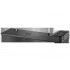 Док-станция для ультрабука HP Docking Station UltraSlim 65W Док-станция для ультрабука HP Docking Station UltraSlim 65W