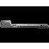 Док-станция для ультрабука HP Docking Station UltraSlim 65W (ХПЕ) Док-станция для ультрабука HP Docking Station UltraSlim 65W (ХПЕ)