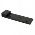 Док-станция для ультрабука HP Docking Station UltraSlim 65W Док-станция для ультрабука HP Docking Station UltraSlim 65W