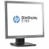 Монитор 19" HP EliteDisplay E190i (ХПЕ) Монитор 19" HP EliteDisplay E190i (ХПЕ)