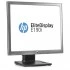 Монитор 19" HP EliteDisplay E190i Монитор 19" HP EliteDisplay E190i