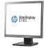 Монитор 19" HP EliteDisplay E190i Монитор 19" HP EliteDisplay E190i