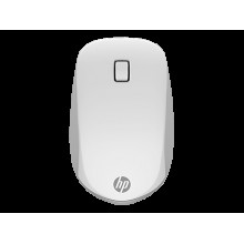 Мышь Wireless HP Z5000