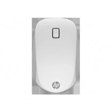Мышь Wireless HP Z5000