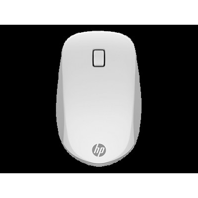 Мышь Wireless HP Z5000 (ХПЕ) Мышь Wireless HP Z5000 (ХПЕ)