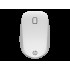 Мышь Wireless HP Z5000 (ХПЕ) Мышь Wireless HP Z5000 (ХПЕ)