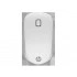 Мышь Wireless HP Z5000 Мышь Wireless HP Z5000
