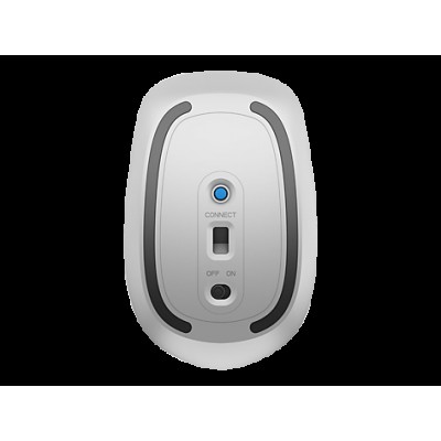 Мышь Wireless HP Z5000 (ХПЕ) Мышь Wireless HP Z5000 (ХПЕ)