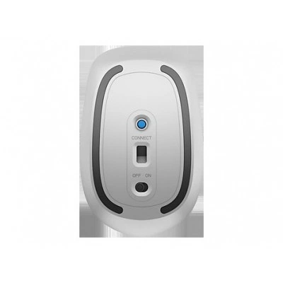 Мышь Wireless HP Z5000 Мышь Wireless HP Z5000
