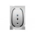 Мышь Wireless HP Z5000 Мышь Wireless HP Z5000
