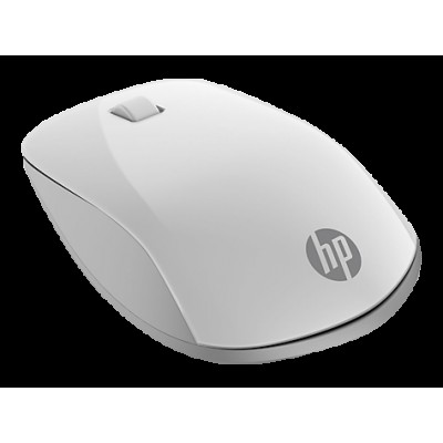 Мышь Wireless HP Z5000 (ХПЕ) Мышь Wireless HP Z5000 (ХПЕ)
