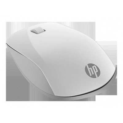Мышь Wireless HP Z5000 Мышь Wireless HP Z5000