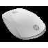 Мышь Wireless HP Z5000 (ХПЕ) Мышь Wireless HP Z5000 (ХПЕ)