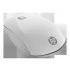 Мышь Wireless HP Z5000 Мышь Wireless HP Z5000