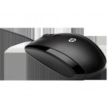 Мышь HP X500