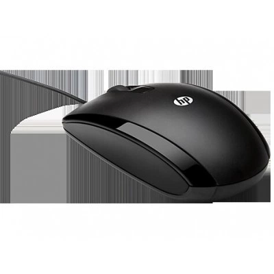 Мышь HP X500 Мышь HP X500