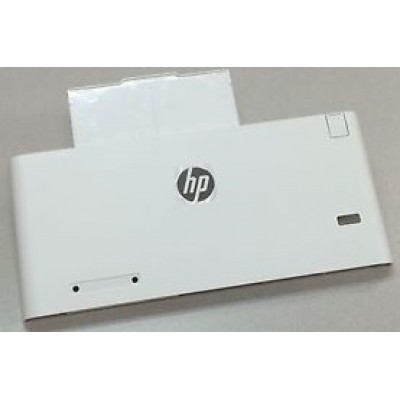 Запчасть HP E6B67-67927 (ХПЕ) Запчасть HP E6B67-67927 (ХПЕ)