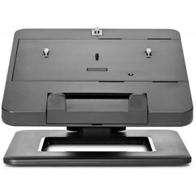 HP E8F99AA ноутбук HP E8F99AA ноутбук