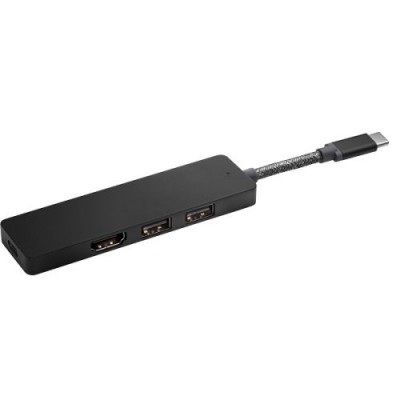 Концентратор HP ENVY (ХПЕ) Концентратор HP ENVY (ХПЕ)