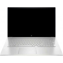 Ноутбук HP ENVY Laptop 17-cg1011ur