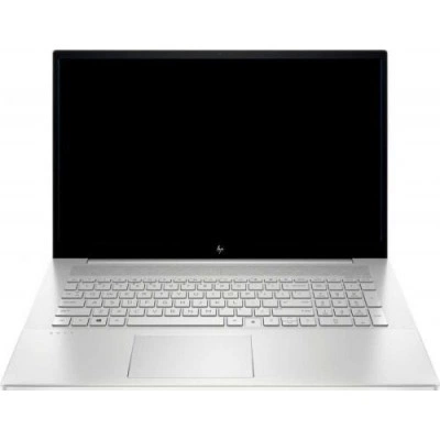 Ноутбук HP ENVY Laptop 17-cg1011ur