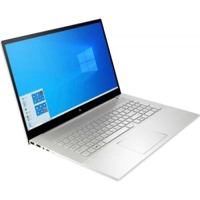 Ноутбук HP ENVY Laptop 17-cg1011ur Ноутбук HP ENVY Laptop 17-cg1011ur